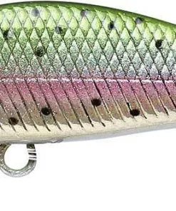 Lucky Craft Jerkbaits Pointer 50 14 Lucky Craft Jerkbaits Pointer 50