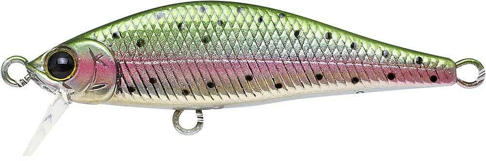 Lucky Craft Jerkbaits Pointer 50 8 Lucky Craft Jerkbaits Pointer 50