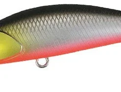 Duo Realis Jerkbaits Spearhead Ryuki 50S 53 Duo Realis Jerkbaits Spearhead Ryuki 50S