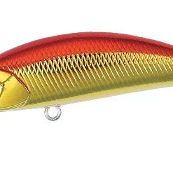 Duo Realis Spearhead Ryuki 50SP