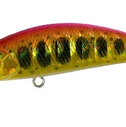 Duo Realis Jerkbaits Spearhead Ryuki 50S 55 Duo Realis Jerkbaits Spearhead Ryuki 50S