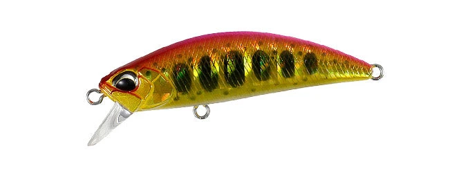 Duo Realis Jerkbaits Spearhead Ryuki 50S 28 Duo Realis Jerkbaits Spearhead Ryuki 50S