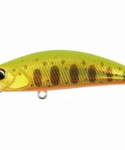 Duo Realis Jerkbaits Spearhead Ryuki 50S 56 Duo Realis Jerkbaits Spearhead Ryuki 50S