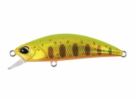 Duo Realis Jerkbaits Spearhead Ryuki 50S 29 Duo Realis Jerkbaits Spearhead Ryuki 50S
