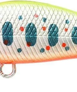 Lucky Craft Jerkbaits Pointer 50 10 Lucky Craft Jerkbaits Pointer 50
