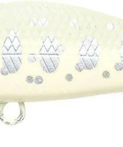 Lucky Craft Jerkbaits Pointer 50 15 Lucky Craft Jerkbaits Pointer 50