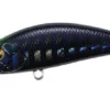 Duo Realis Jerkbaits Spearhead Ryuki 50S