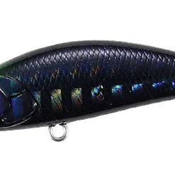 Duo Realis Jerkbaits Spearhead Ryuki 50S