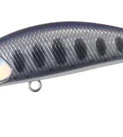 Duo Realis Jerkbaits Spearhead Ryuki 50S 32 Duo Realis Jerkbaits Spearhead Ryuki 50S