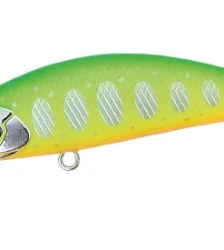 Duo Realis Jerkbaits Spearhead Ryuki 50S 33 Duo Realis Jerkbaits Spearhead Ryuki 50S