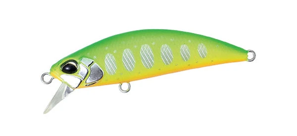 Duo Realis Jerkbaits Spearhead Ryuki 50S 6 Duo Realis Jerkbaits Spearhead Ryuki 50S