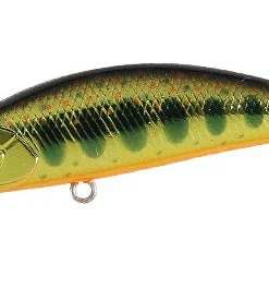 Duo Realis Jerkbaits Spearhead Ryuki 50S 34 Duo Realis Jerkbaits Spearhead Ryuki 50S