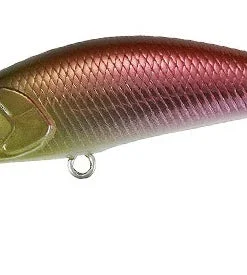 Duo Realis Jerkbaits Spearhead Ryuki 50S 35 Duo Realis Jerkbaits Spearhead Ryuki 50S