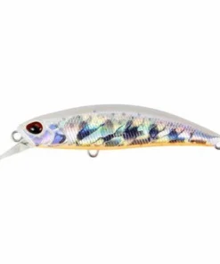 Duo Realis Jerkbaits Spearhead Ryuki 50S 48 Duo Realis Jerkbaits Spearhead Ryuki 50S