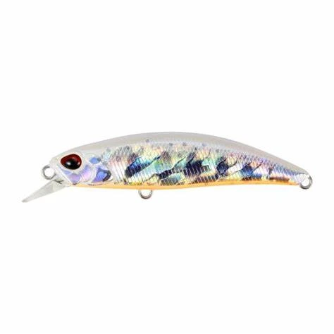 Duo Realis Jerkbaits Spearhead Ryuki 50S 21 Duo Realis Jerkbaits Spearhead Ryuki 50S
