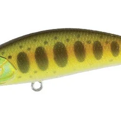 Duo Realis Jerkbaits Spearhead Ryuki 50S 36 Duo Realis Jerkbaits Spearhead Ryuki 50S