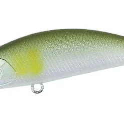 Duo Realis Jerkbaits Spearhead Ryuki 50S 37 Duo Realis Jerkbaits Spearhead Ryuki 50S