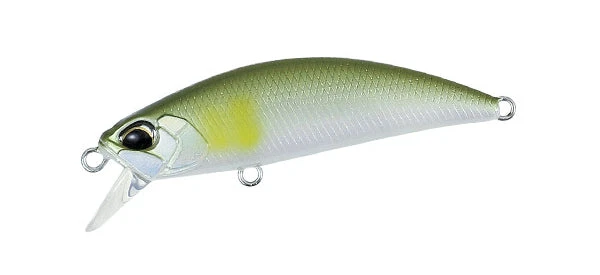 Duo Realis Jerkbaits Spearhead Ryuki 50S 10 Duo Realis Jerkbaits Spearhead Ryuki 50S