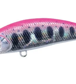 Duo Realis Jerkbaits Spearhead Ryuki 50S 38 Duo Realis Jerkbaits Spearhead Ryuki 50S