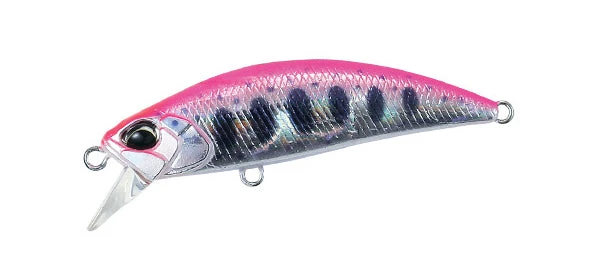 Duo Realis Jerkbaits Spearhead Ryuki 50S 11 Duo Realis Jerkbaits Spearhead Ryuki 50S