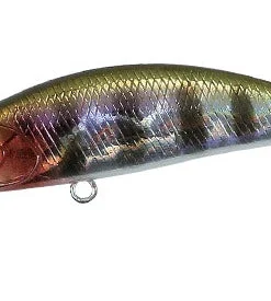 Duo Realis Jerkbaits Spearhead Ryuki 50S 39 Duo Realis Jerkbaits Spearhead Ryuki 50S