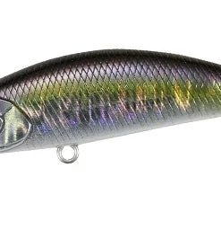 Duo Realis Jerkbaits Spearhead Ryuki 50S 42 Duo Realis Jerkbaits Spearhead Ryuki 50S