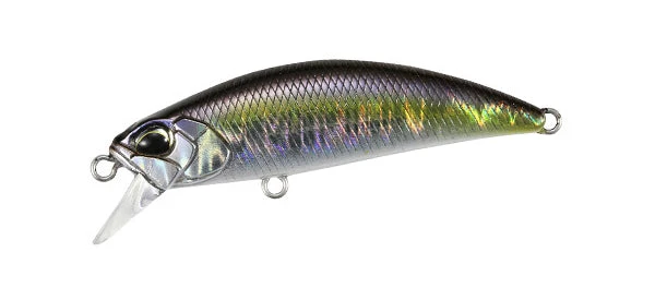 Duo Realis Jerkbaits Spearhead Ryuki 50S 15 Duo Realis Jerkbaits Spearhead Ryuki 50S