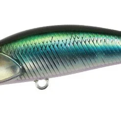 Duo Realis Jerkbaits Spearhead Ryuki 50S 43 Duo Realis Jerkbaits Spearhead Ryuki 50S