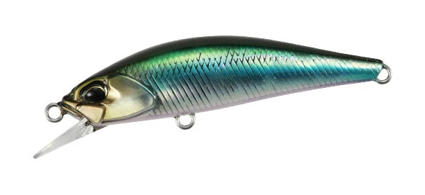 Duo Realis Jerkbaits Spearhead Ryuki 50S 16 Duo Realis Jerkbaits Spearhead Ryuki 50S