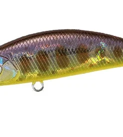 Duo Realis Jerkbaits Spearhead Ryuki 50S 44 Duo Realis Jerkbaits Spearhead Ryuki 50S