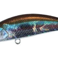 Duo Realis Jerkbaits Spearhead Ryuki 50S 45 Duo Realis Jerkbaits Spearhead Ryuki 50S