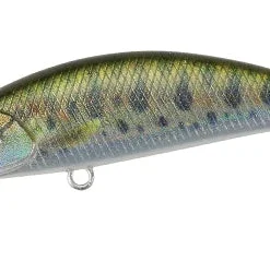 Duo Realis Jerkbaits Spearhead Ryuki 50S 47 Duo Realis Jerkbaits Spearhead Ryuki 50S