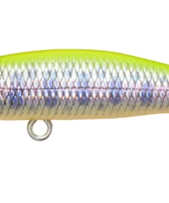 Megabass Great Hunting 55 Heavy Duty