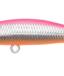 Megabass Great Hunting 55 Heavy Duty