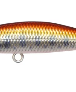 Megabass Great Hunting 55 Heavy Duty