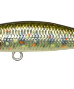 Megabass Great Hunting 55 Heavy Duty