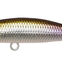 Megabass Great Hunting 55 Heavy Duty