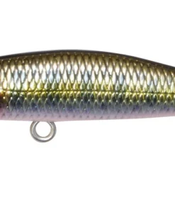 Megabass Great Hunting 55 Heavy Duty