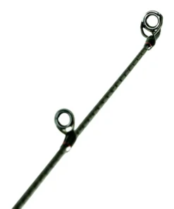 Shimano Zodias Spinning Rods