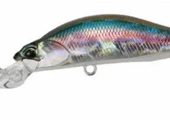 Duo Realis Shallow Diving (0-7ft.) Rozante Shad 57MR