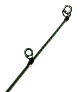 Shimano Zodias Baitcasting Rods