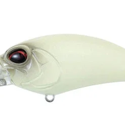 Duo Realis Shallow Diving (0-7ft.) M62 5A Crankbaits