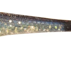 Optimum Baits Optigrub