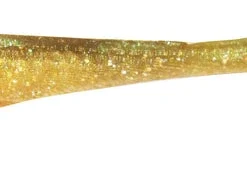 Optimum Baits Optigrub