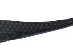 Optimum Baits Optigrub