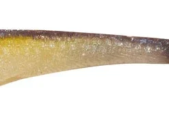 Optimum Baits Optigrub