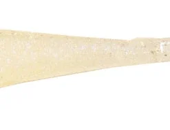 Optimum Baits Optigrub