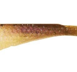 Optimum Baits Optigrub