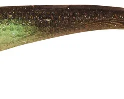 Optimum Baits Optigrub