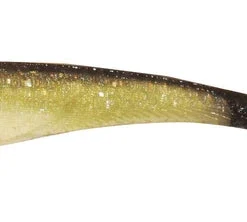 Optimum Baits Optigrub